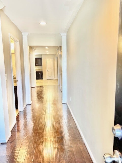 Photo - 3035 S Wild Turkey Dr