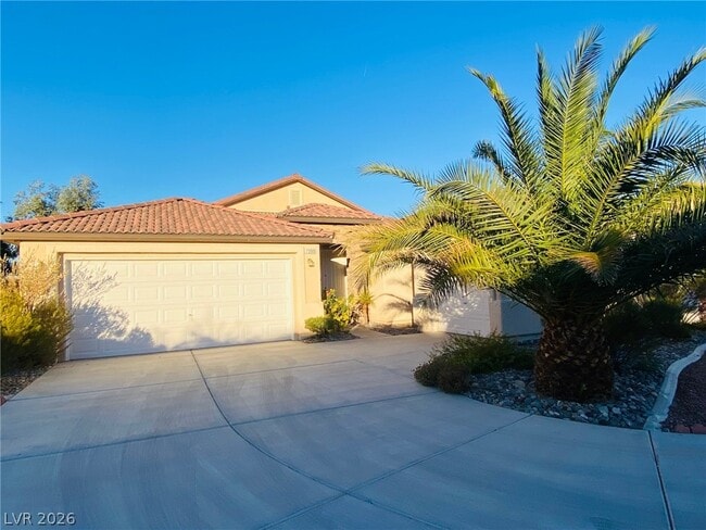 Building Photo - 7390 Gold Rush Ct