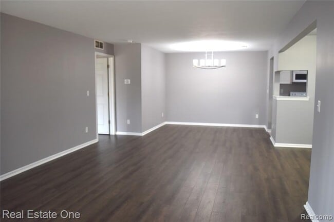 Photo - 3609 Tremonte Cir