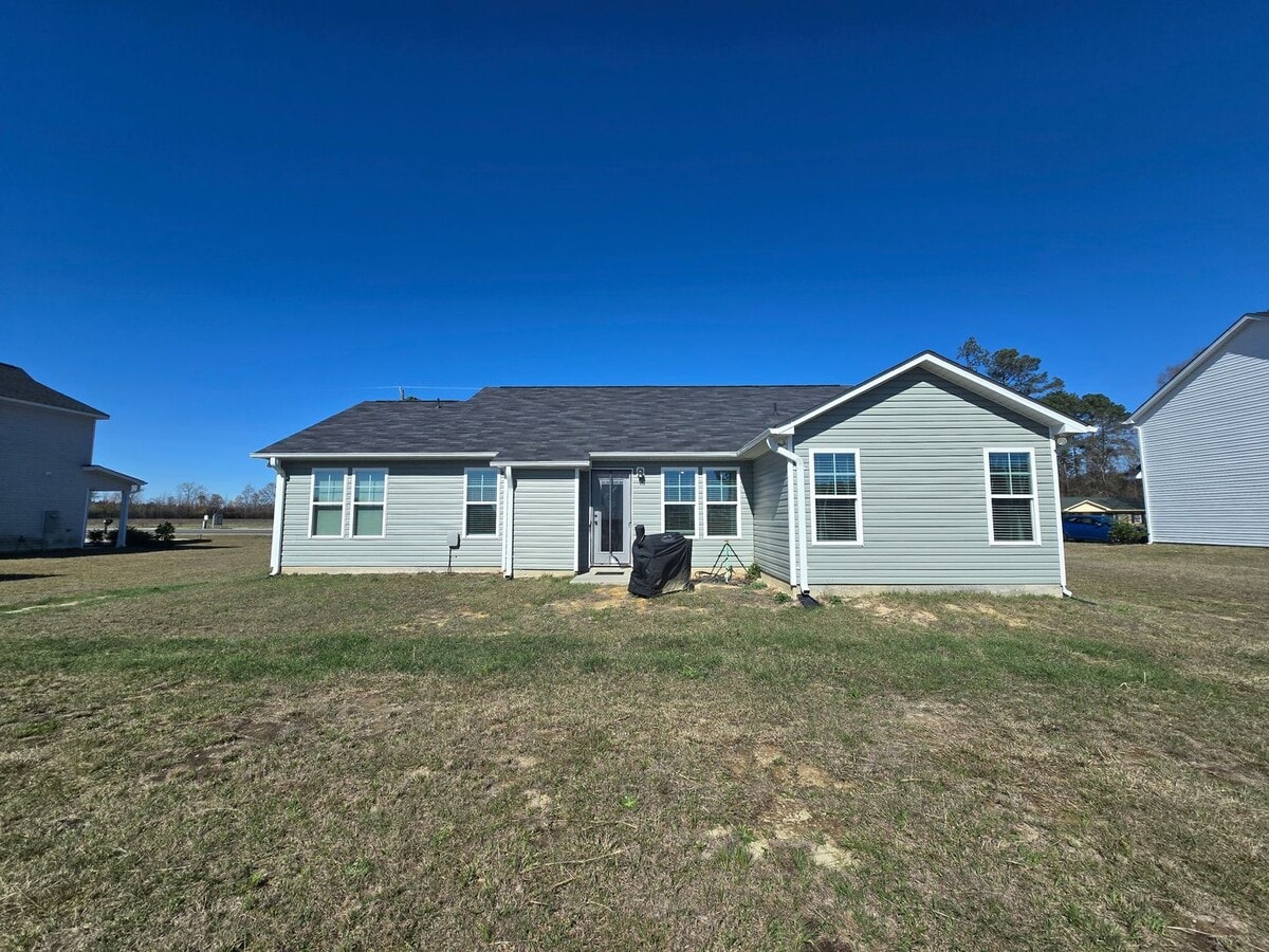 Photo - 660 Carolina Church Rd