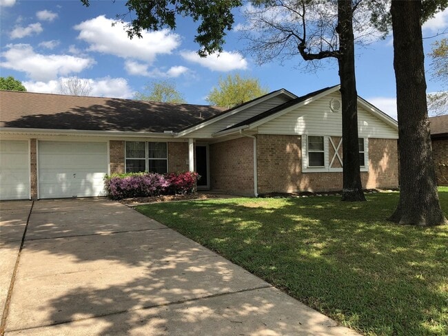 Photo - 14307 Lantern Ln