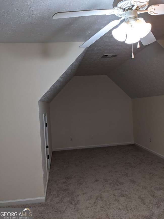 322 Emerald Way