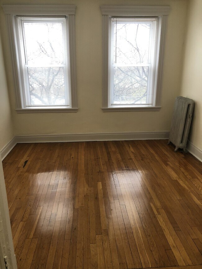 Photo - 352 Riverway Unit 8