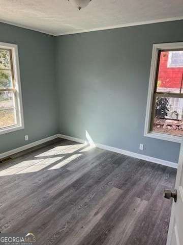 Photo - 447 High Moon Dr