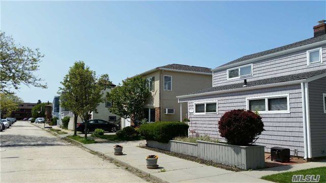 Photo - 123 Belmont Ave