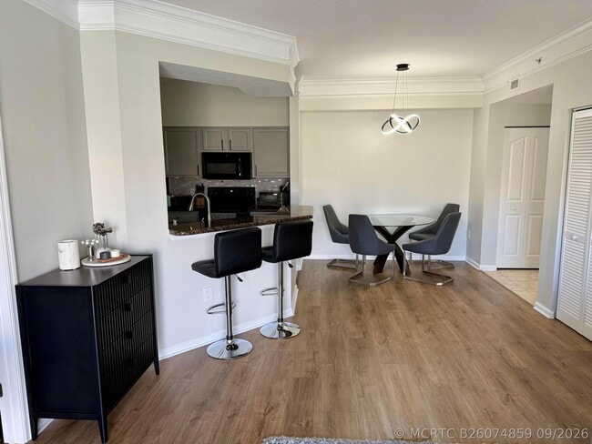 Photo - 10304 Myrtlewood Cir W Unit 10304