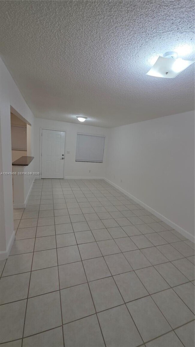 Photo - 5839 SW 74th Terrace Unit 203