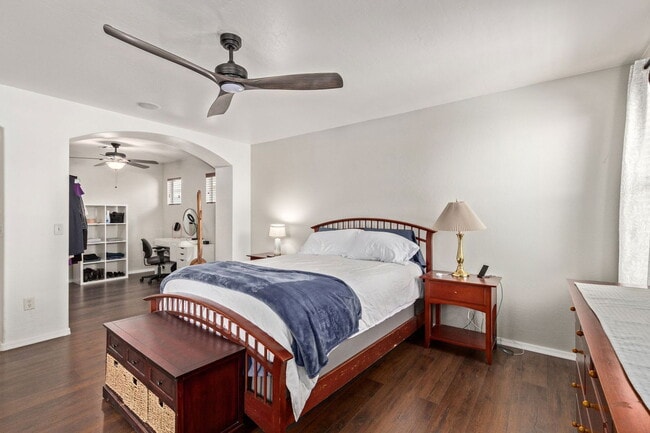 Photo - 13420 W Berridge Ln