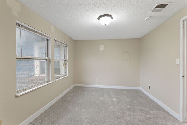 Photo - 3609 Balsam Ave Unidad 3606-206