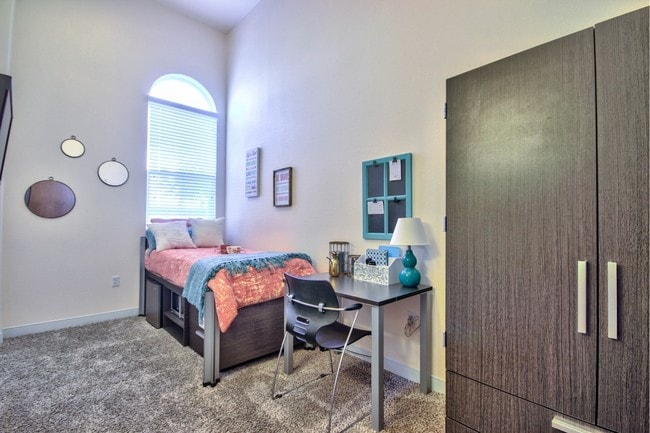 Photo - The Essential