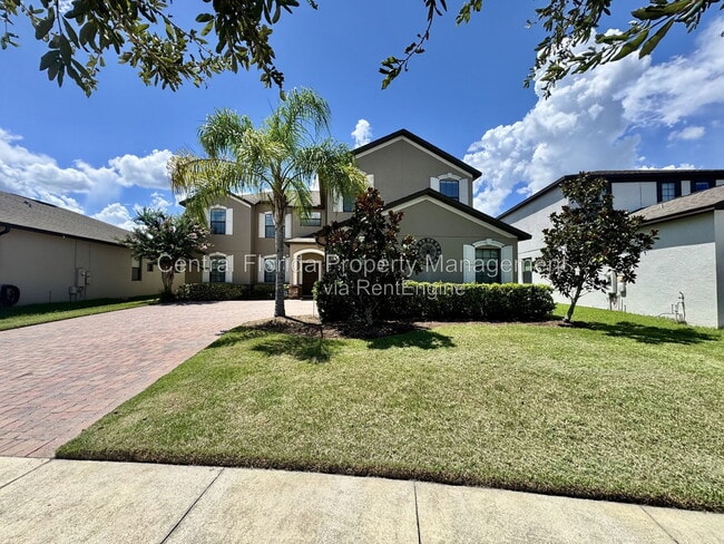 Photo - 2890 Spring Breeze Way