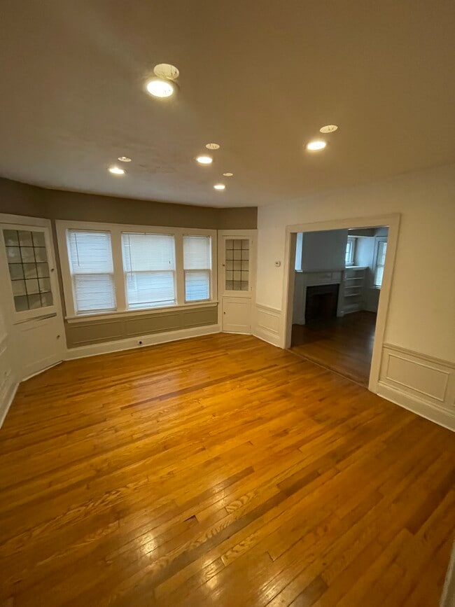 Photo - 3666 Tolland Rd