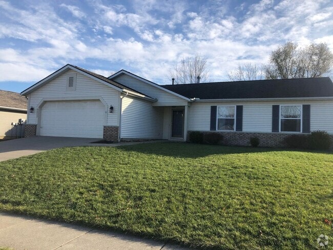Building Photo - BROOKFIELD HEIGHTS Rental