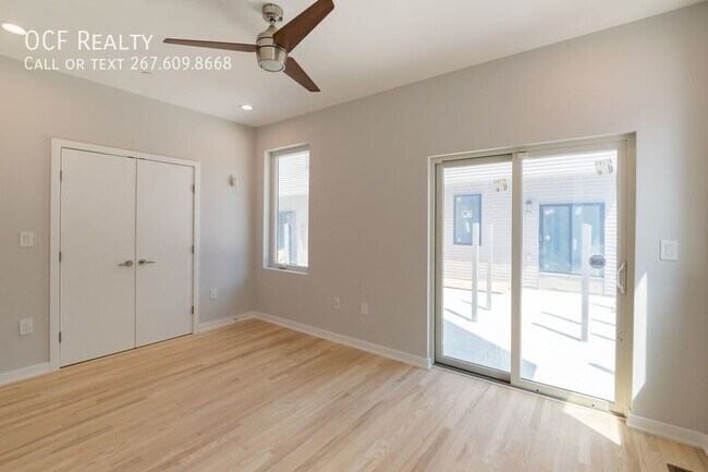 Photo - 1349 S Myrtlewood St