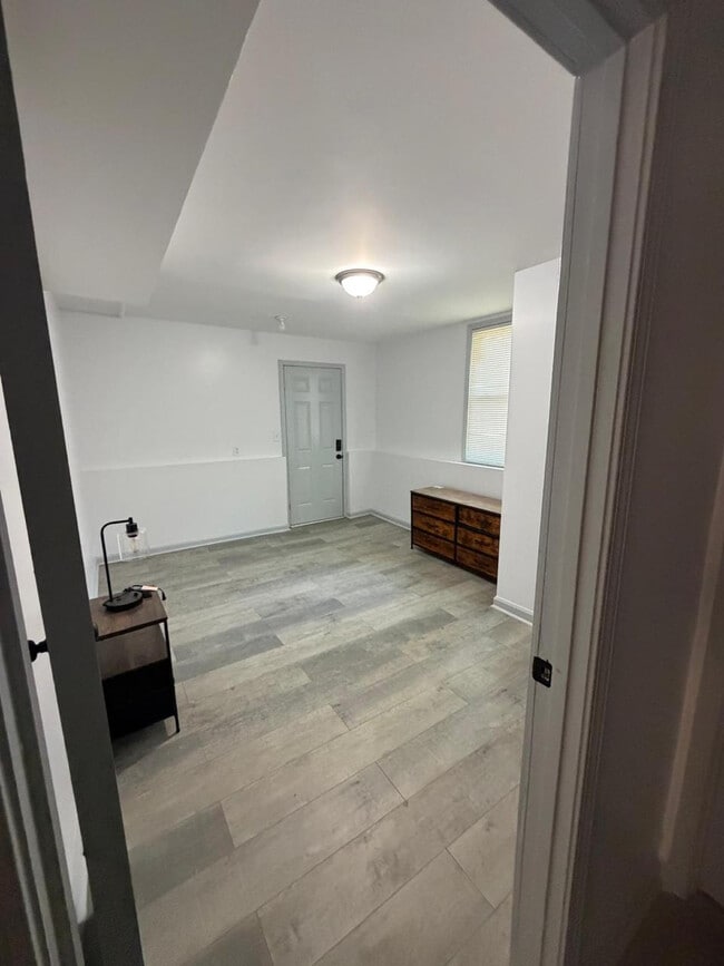 Photo - Room in House on Zachary Dr