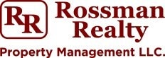 RossmanAppfolio