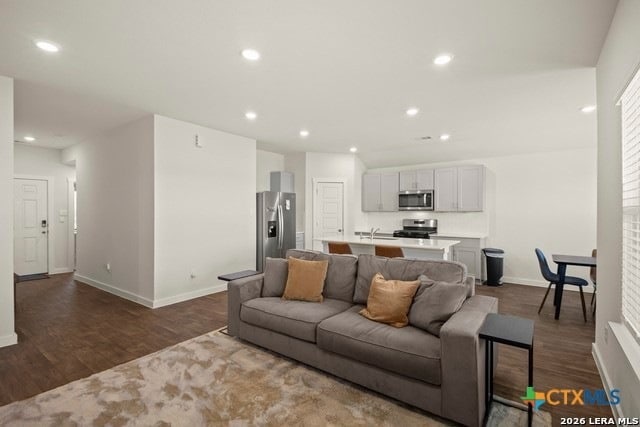 Photo - 326 Merriman Rd