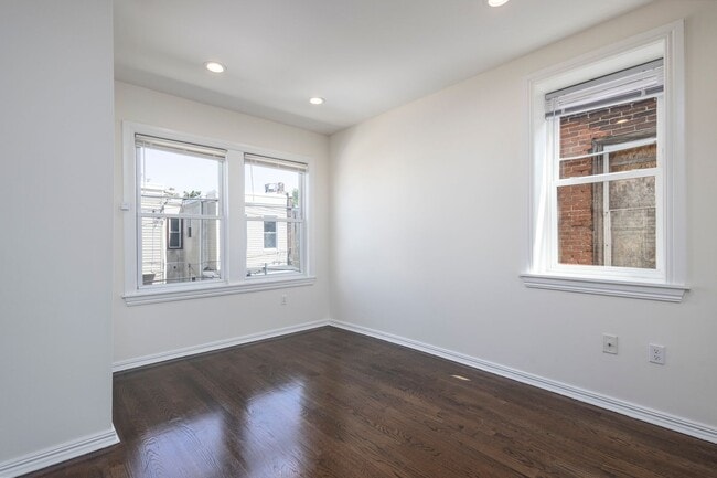 Photo - 3139 W Norris St Unit 3139 Norris Street