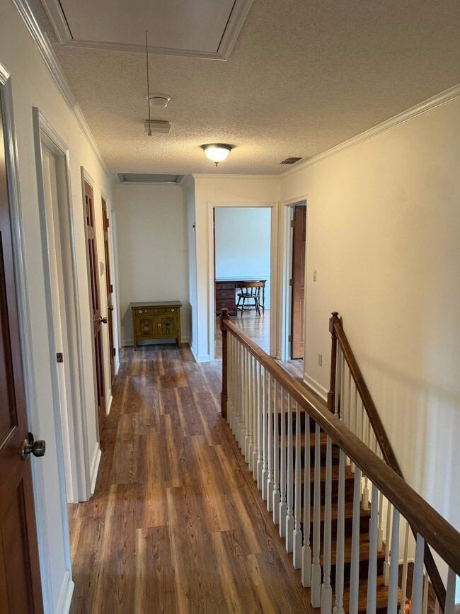 Photo - 1565 S Peace Haven Rd