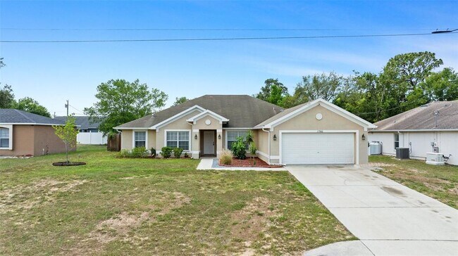 Photo - 11366 Riddle Dr House