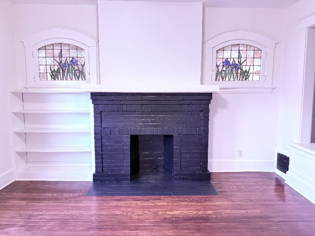 Photo - 3429 Ruther Ave Unidad 2