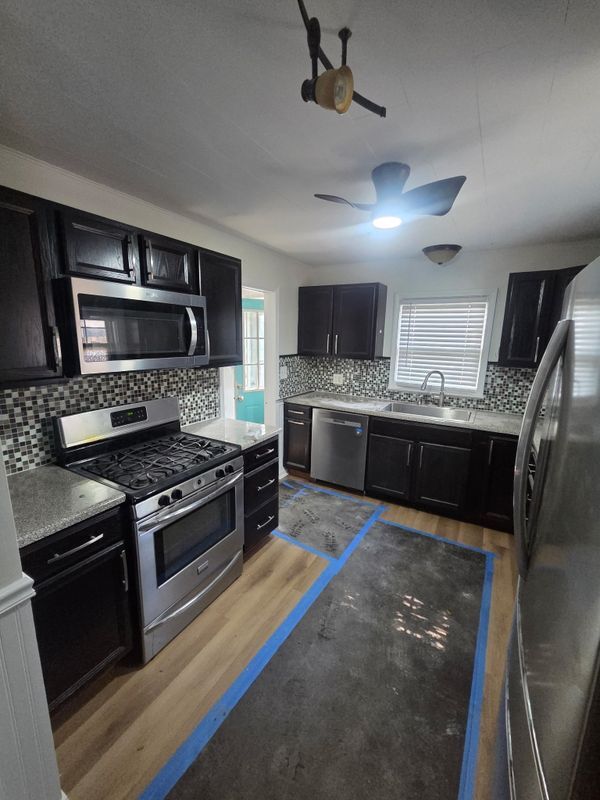 Photo - 5627 Elliot Rd