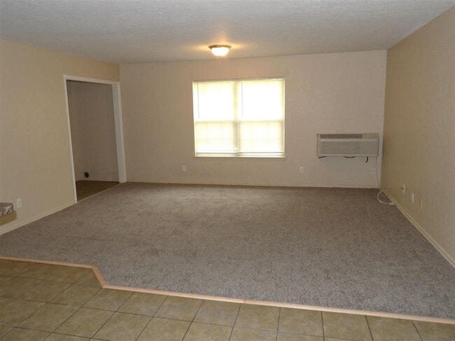 Photo - 2416 SW G Ave Unit 207