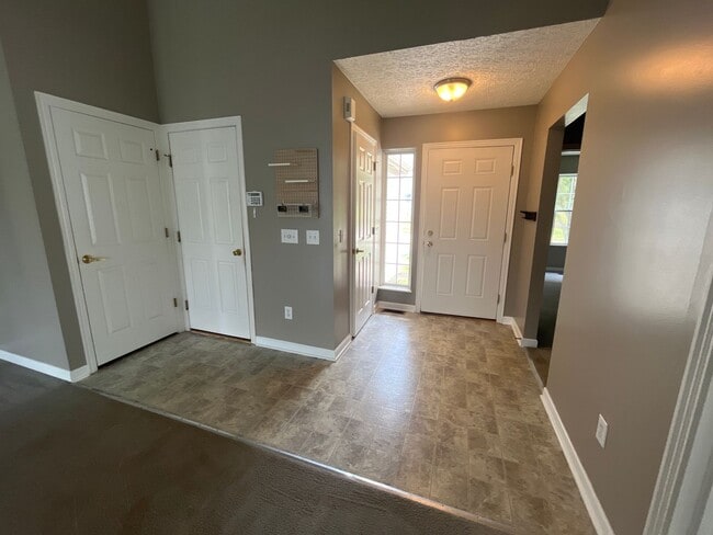 Photo - 3 bedroom, 2 bathroom single story home in Pickerington
