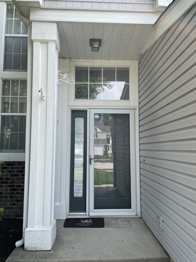 Photo - 711 Savannah Ln