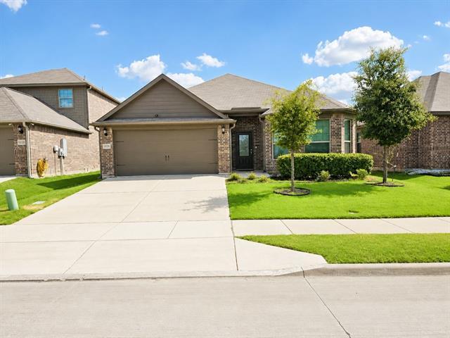 Building Photo - 4129 Conley Ct