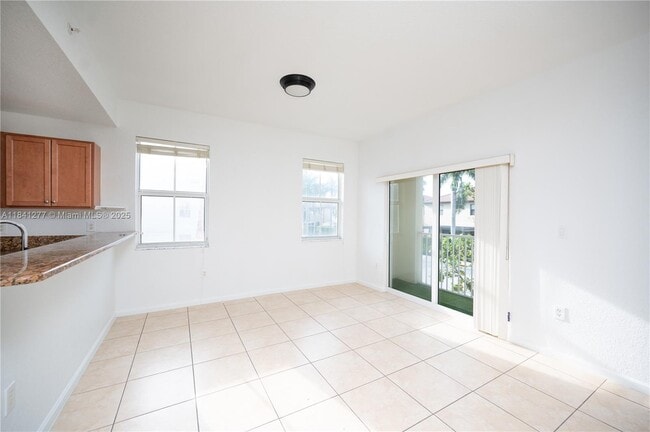 Photo - 11501 NW 89th St Unit 202