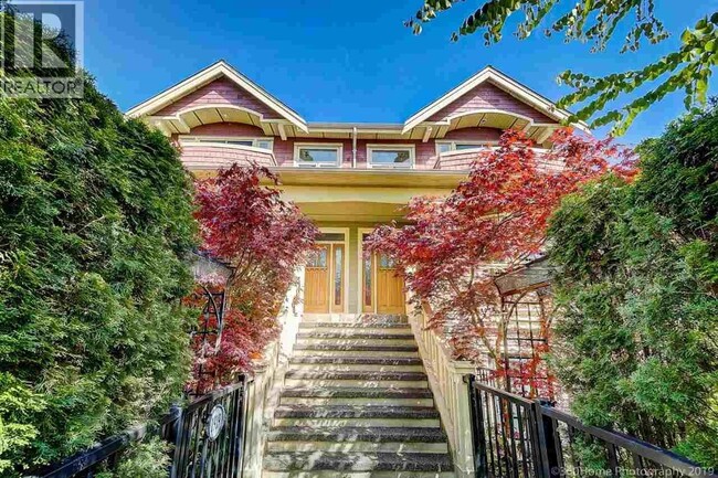Photo - 19xx W 12th Ave