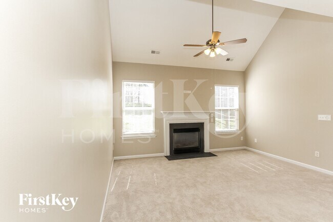Photo - 133 Autry Ave