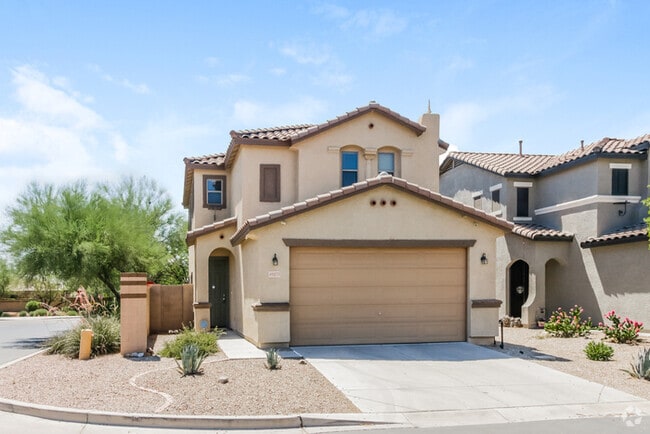 Building Photo - 40275 W Helen Ct Rental