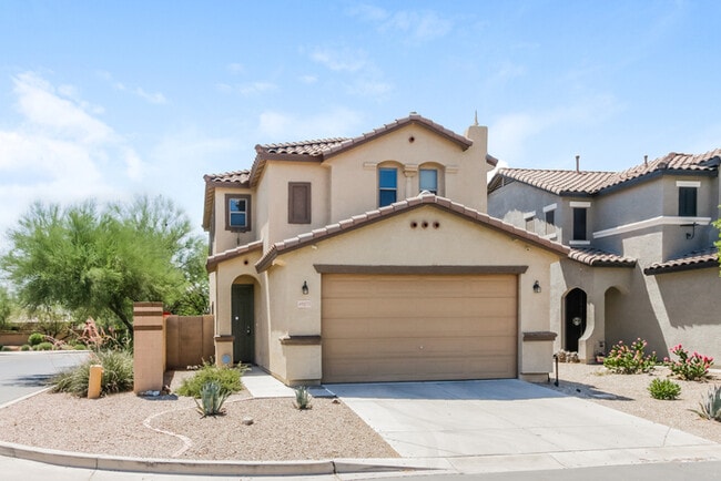 Photo - 40275 W Helen Ct House