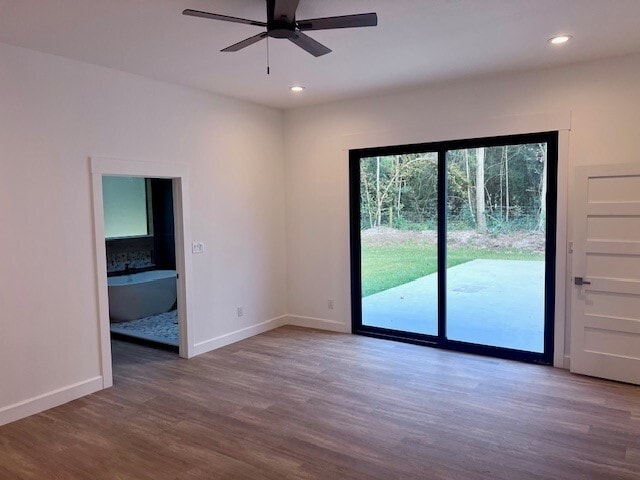 Photo - 11495 Mockingbird Hill