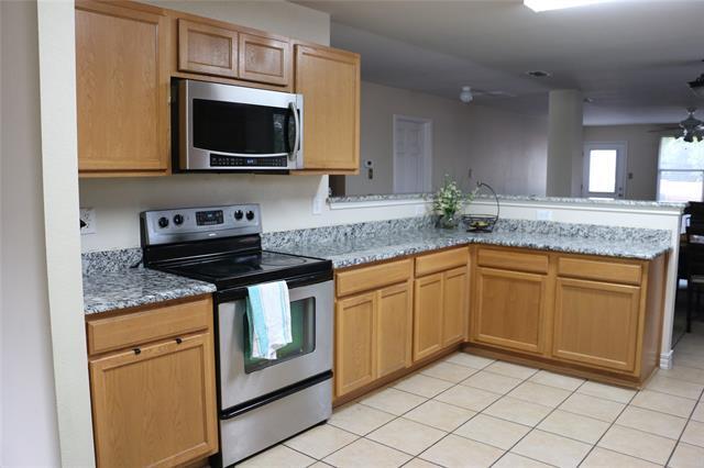 Photo - 1740 Honey Creek Ln