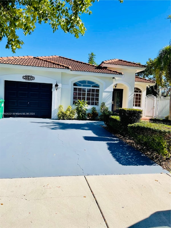 Building Photo - 20125 NW 78th Pl