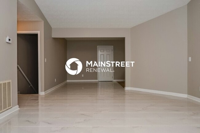 3 Bedroom Pet-Friendly Home in Rex, GA with Main Street Renewal