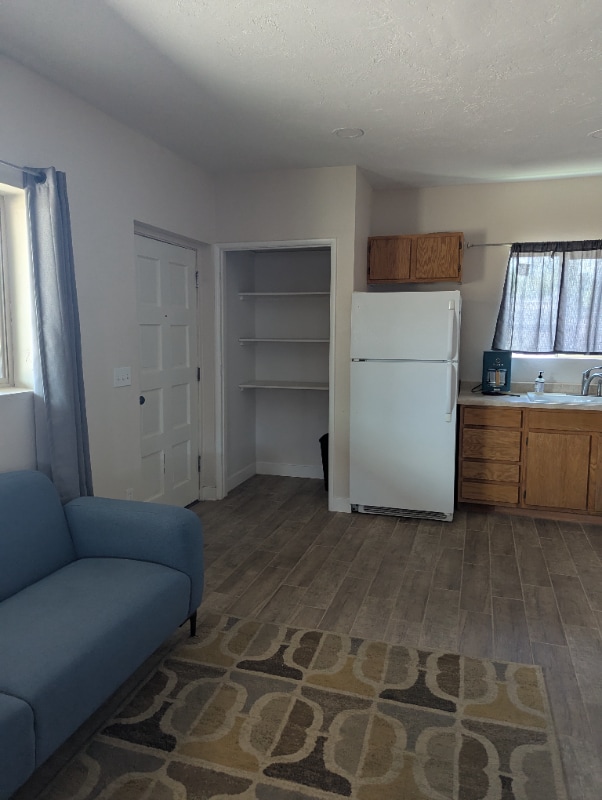 Photo - 1925 N Mountain Ave