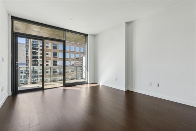Building Photo - 2120 Olive St Unit 1804 Rental