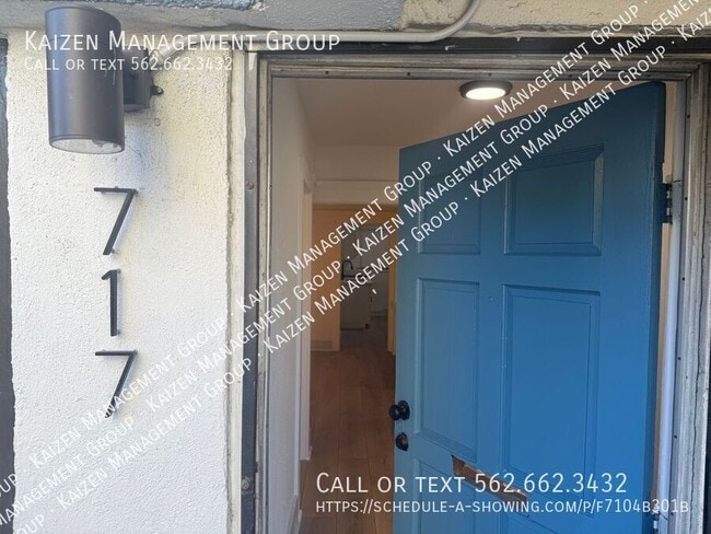 Photo - 717 Pacific Ave