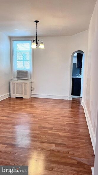 Photo - 5842 N 12th St