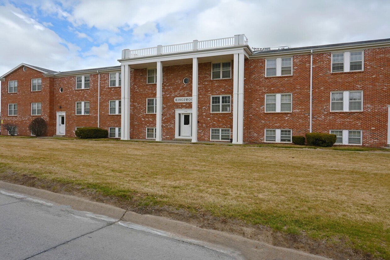 Beautiful 2 Bedroom Apartment in the heart... - Beautiful 2 Bedroom Apartment in the heart...
