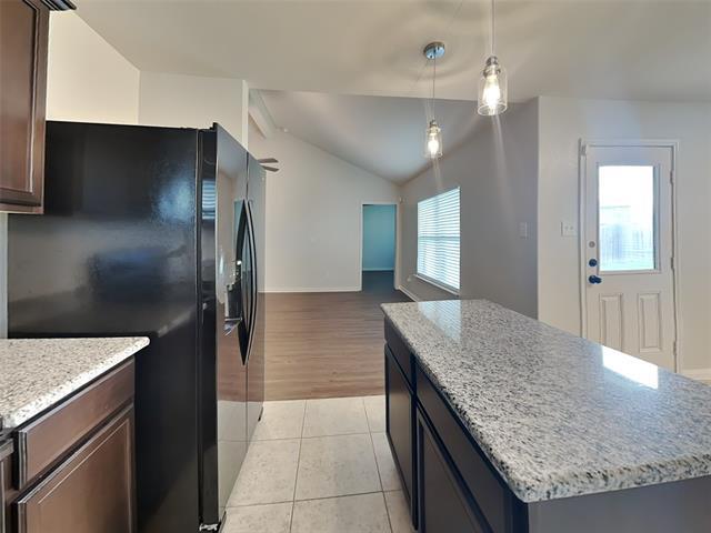 Photo - 213 Kennedy Dr