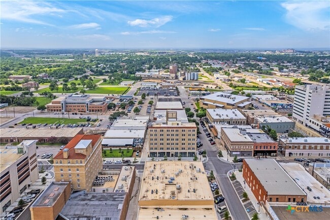 Photo - 103 E Central Ave