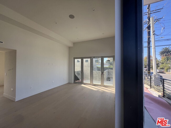 Photo - 1900 20th St Unit #C