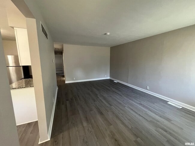 Photo - 1217 E Forrest Hill Ave