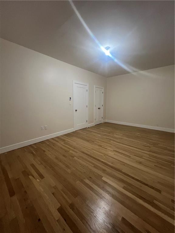 7524 13th Ave Unit 2F