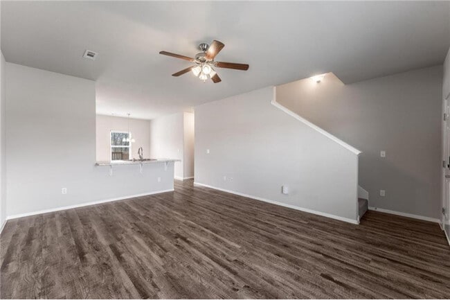 Photo - 6601 SW Chestnut Hill Rd